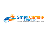 https://www.logocontest.com/public/logoimage/1692527842Smart Climate HVAC LLC8.png